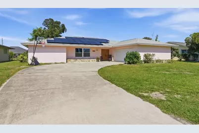 2364 Malaya Court, Punta Gorda, FL 33983 - Photo 1