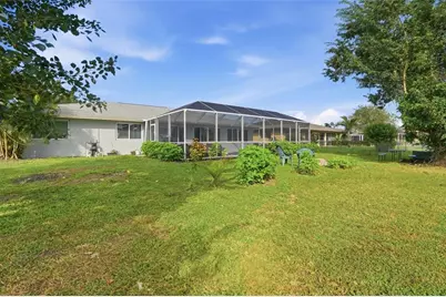 2364 Malaya Court, Punta Gorda, FL 33983 - Photo 36