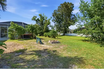 2364 Malaya Court, Punta Gorda, FL 33983 - Photo 34