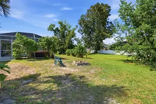 2364 Malaya Ct, Punta Gorda, FL 33983 - Photo 34