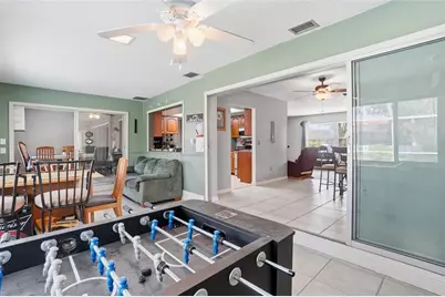 2364 Malaya Court, Punta Gorda, FL 33983 - Photo 28