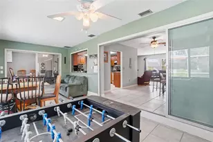 2364 Malaya Ct, Punta Gorda, FL 33983 - Photo 28