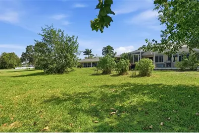 2364 Malaya Court, Punta Gorda, FL 33983 - Photo 36
