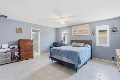 2364 Malaya Court, Punta Gorda, FL 33983 - Photo 16
