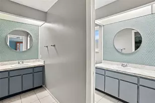 2364 Malaya Ct, Punta Gorda, FL 33983 - Photo 18