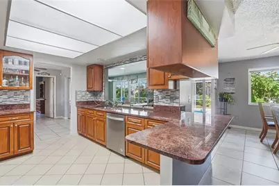 2364 Malaya Court, Punta Gorda, FL 33983 - Photo 12