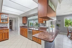 2364 Malaya Ct, Punta Gorda, FL 33983 - Photo 12