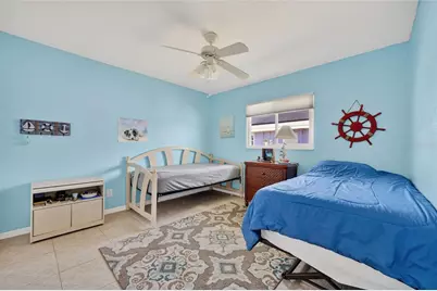 881 Riviera Lane NW, Port Charlotte, FL 33948 - Photo 24