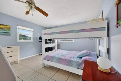 881 Riviera Lane NW, Port Charlotte, FL 33948 - Photo 22