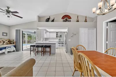 881 Riviera Lane NW, Port Charlotte, FL 33948 - Photo 16