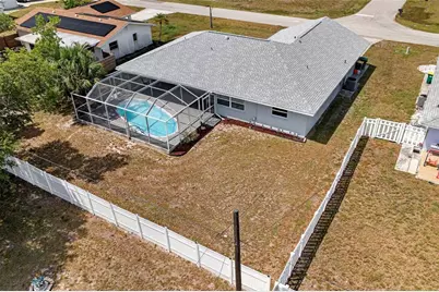 881 Riviera Lane NW, Port Charlotte, FL 33948 - Photo 34