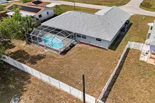 881 Riviera Ln NW, Port Charlotte, FL 33948 - Photo 34