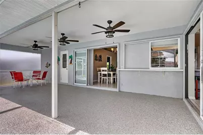 881 Riviera Lane NW, Port Charlotte, FL 33948 - Photo 28