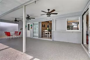 881 Riviera Ln NW, Port Charlotte, FL 33948 - Photo 28