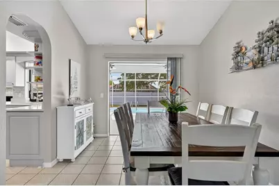 881 Riviera Lane NW, Port Charlotte, FL 33948 - Photo 10