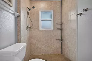 881 Riviera Ln NW, Port Charlotte, FL 33948 - Photo 28