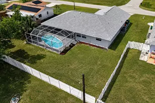 881 Riviera Ln NW, Port Charlotte, FL 33948 - Photo 48