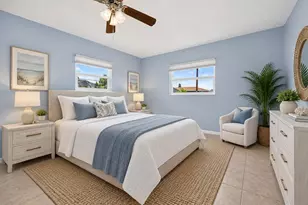 881 Riviera Ln NW, Port Charlotte, FL 33948 - Photo 30