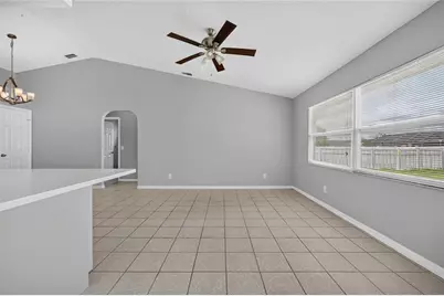 881 Riviera Lane NW, Port Charlotte, FL 33948 - Photo 22