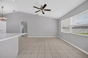 881 Riviera Ln NW, Port Charlotte, FL 33948 - Photo 22