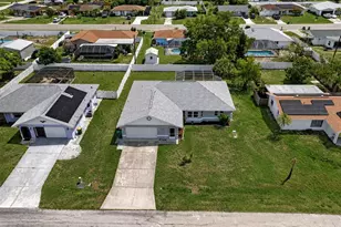 881 Riviera Ln NW, Port Charlotte, FL 33948 - Photo 44