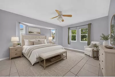 881 Riviera Lane NW, Port Charlotte, FL 33948 - Photo 24