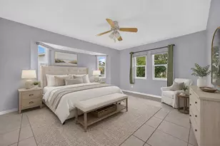 881 Riviera Ln NW, Port Charlotte, FL 33948 - Photo 24