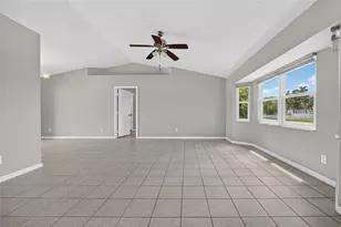 881 Riviera Ln NW, Port Charlotte, FL 33948 - Photo 4