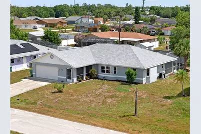 881 Riviera Lane NW, Port Charlotte, FL 33948 - Photo 36