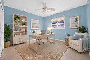 881 Riviera Ln NW, Port Charlotte, FL 33948 - Photo 34