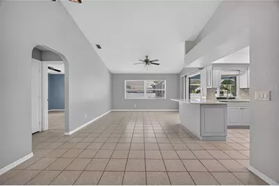 881 Riviera Lane NW, Port Charlotte, FL 33948 - Photo 18