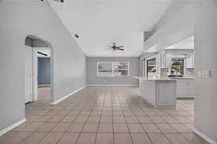 881 Riviera Ln NW, Port Charlotte, FL 33948 - Photo 18