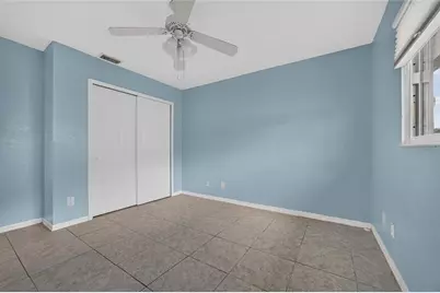 881 Riviera Lane NW, Port Charlotte, FL 33948 - Photo 36
