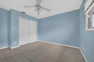 881 Riviera Ln NW, Port Charlotte, FL 33948 - Photo 36