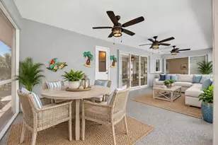 881 Riviera Ln NW, Port Charlotte, FL 33948 - Photo 38