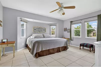 881 Riviera Lane NW, Port Charlotte, FL 33948 - Photo 18