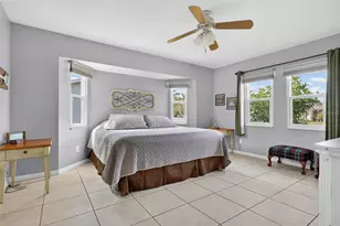 881 Riviera Ln NW, Port Charlotte, FL 33948 - Photo 18