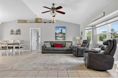 881 Riviera Lane NW, Port Charlotte, FL 33948 - Photo 6