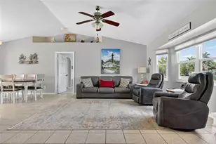881 Riviera Ln NW, Port Charlotte, FL 33948 - Photo 6