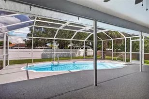 881 Riviera Ln NW, Port Charlotte, FL 33948 - Photo 42