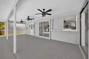 881 Riviera Ln NW, Port Charlotte, FL 33948 - Photo 40