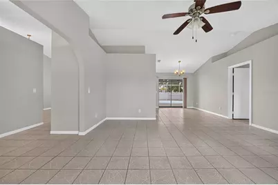 881 Riviera Lane NW, Port Charlotte, FL 33948 - Photo 6