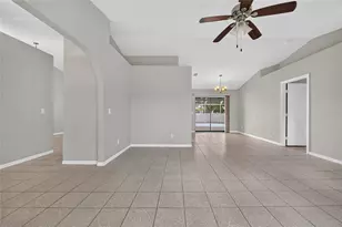 881 Riviera Ln NW, Port Charlotte, FL 33948 - Photo 6