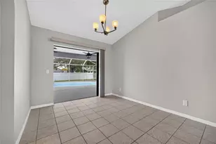 881 Riviera Ln NW, Port Charlotte, FL 33948 - Photo 10