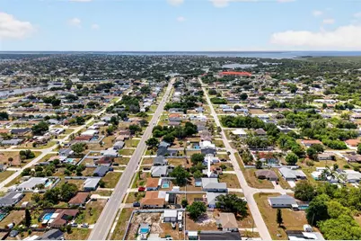 881 Riviera Lane NW, Port Charlotte, FL 33948 - Photo 2