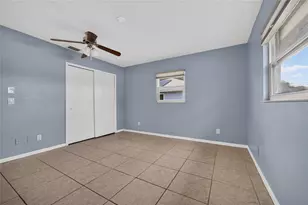 881 Riviera Ln NW, Port Charlotte, FL 33948 - Photo 32