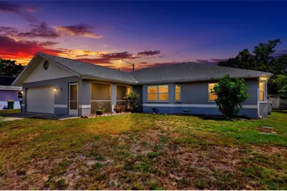 881 Riviera Lane NW, Port Charlotte, FL 33948 - Photo 40