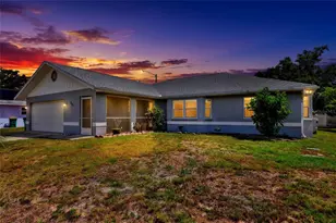 881 Riviera Ln NW, Port Charlotte, FL 33948 - Photo 40