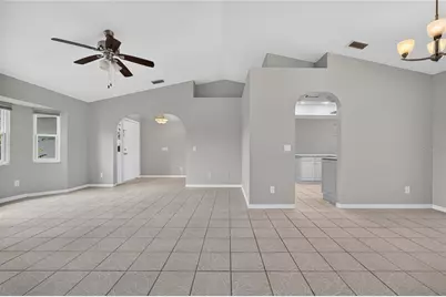 881 Riviera Lane NW, Port Charlotte, FL 33948 - Photo 8