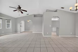 881 Riviera Ln NW, Port Charlotte, FL 33948 - Photo 8